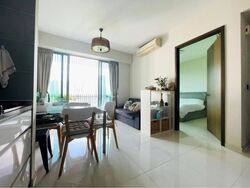 Hundred Trees (D5), Condominium #631999781